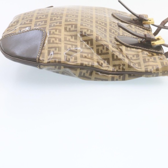 FENDI  Shoulder Bag - Picture 5 of 16